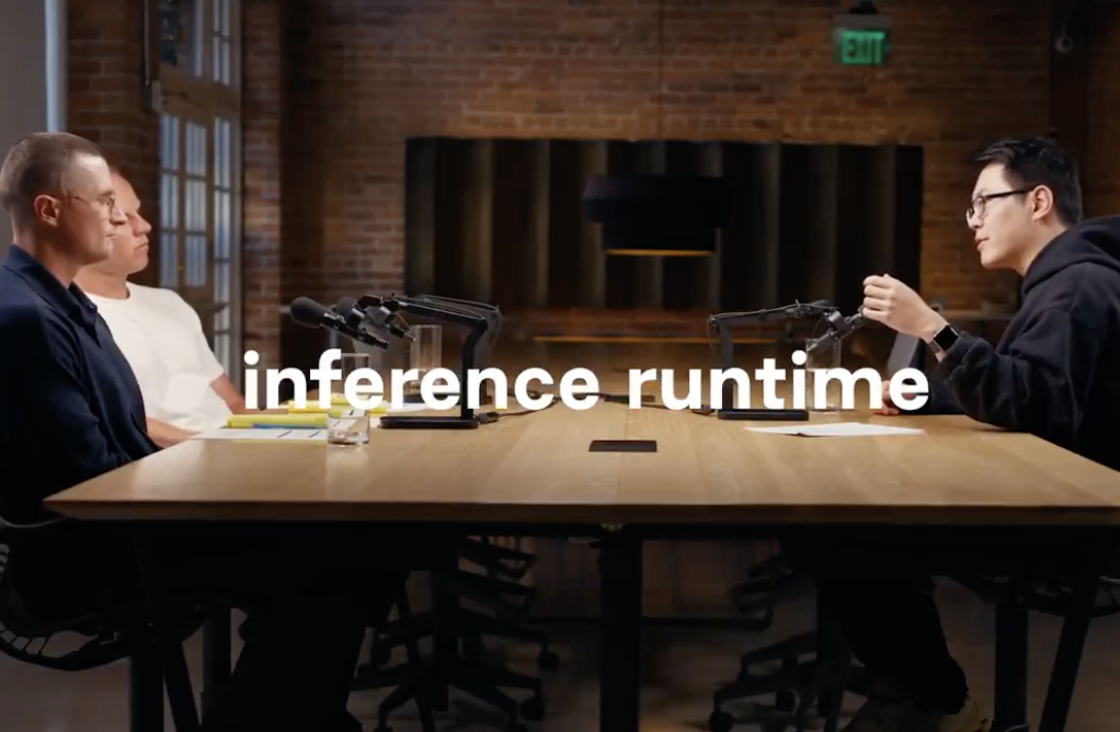 vLLM团队官宣创业：融资1.5亿美元，清华特奖游凯超成为联创